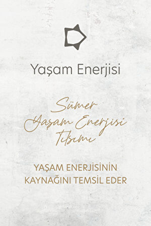 Siyah Gümüş Bilezik_4