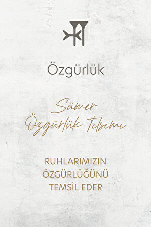 Beyaz Gümüş Halhal_2