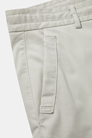 Taş Boru Paça Pantolon_4