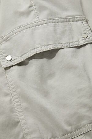 Taş Boru Paça Pantolon_5