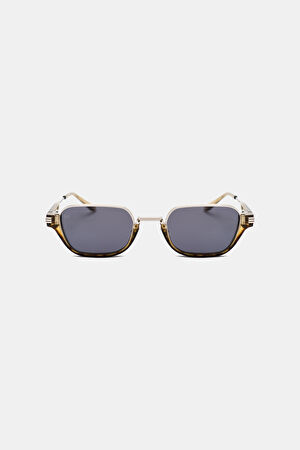 Cabrio-C62-Honey-Grey Lens Güneş Gözlüğü