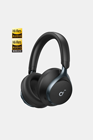 Space One Bluetooth Kulaklık