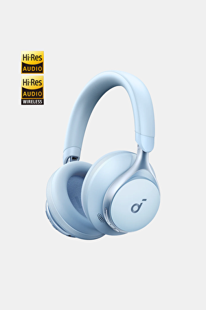 Space One Bluetooth Kulaklık