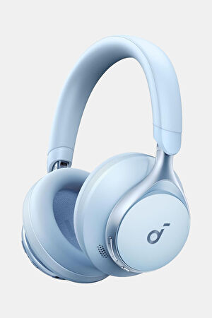 Space One Bluetooth Kulaklık
