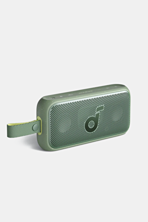Soundcore Motion 300 Bluetooth Hoparlör