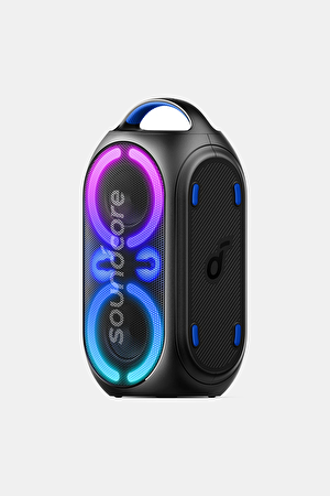 Soundcore Rave Party 2 Bluetooth Hoparlör