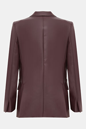 Bordo Ceket_2