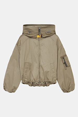 Vizon Mont