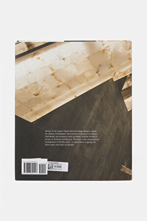 Ride: Antoine Predock_3