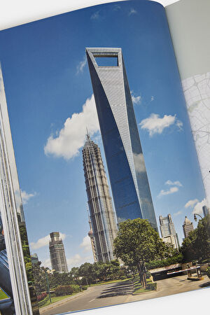 The Faces Of Contemporary Cities_11