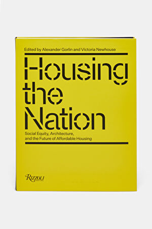 Housing The Nation