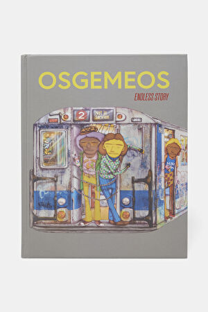 Osgemeos
