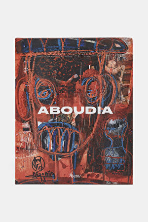 Aboudia