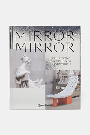 Mirror Mirror