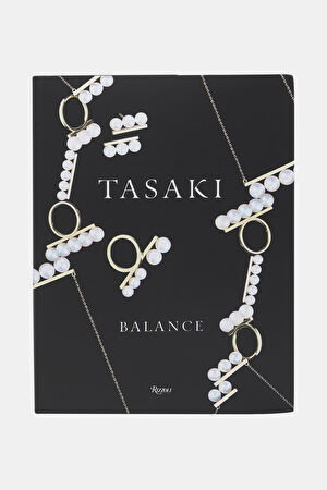 Tasaki