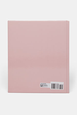 The Book Of Rose_3