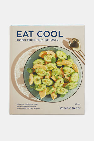 Eat Cool