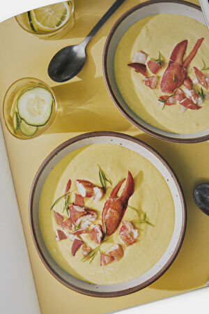 Eat Cool_8
