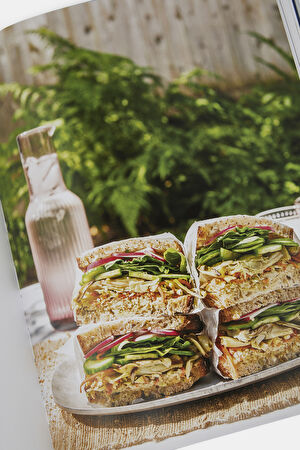 Eat Cool_9