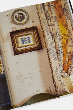 Bohemian Soul_10