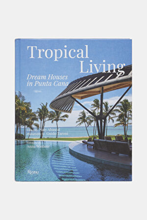 Tropical Living