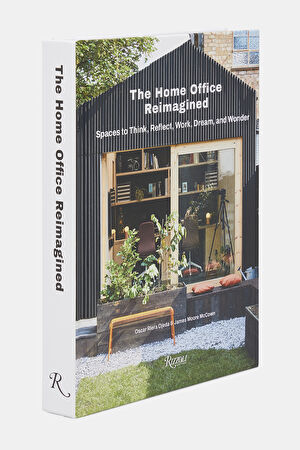 The Home Office Reimagined_2