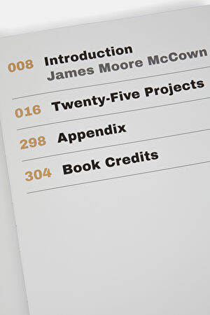The Home Office Reimagined_4