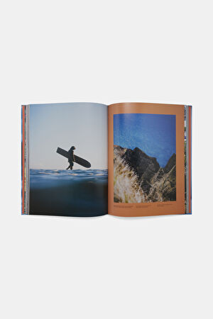 Carissa Moore: Hawaii Gold: A Celebration of Surfing_5