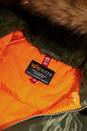 Haki Parka_4