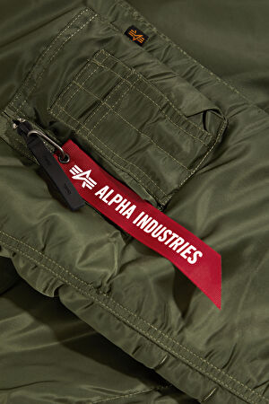 Haki Parka_6