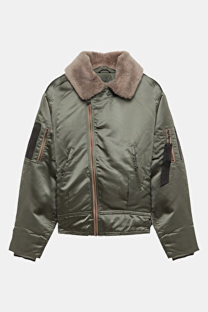 Gri Mont