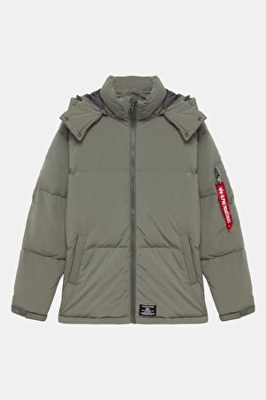 Gri Mont