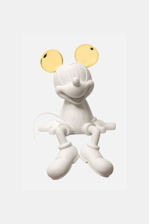 Mickey Take2 by Kelly Hoppen