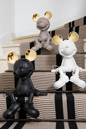 Mickey Take2 by Kelly Hoppen_2