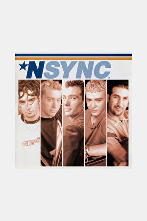 Nsync