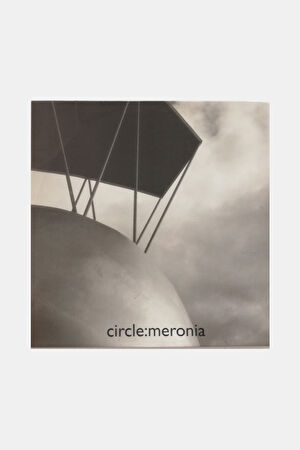 Circle Meronia