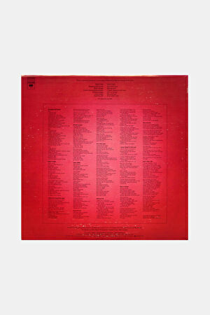 Laura Nyro The First Songs_2