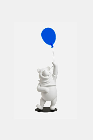 Winnie the Pooh