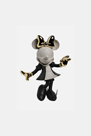 Minnie by Kelly Hoppen