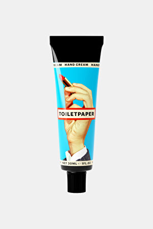 El Kremi 30 ml