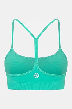 Soul Space Mint Bralet_2