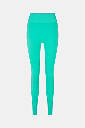 Soul Space Mint Tayt