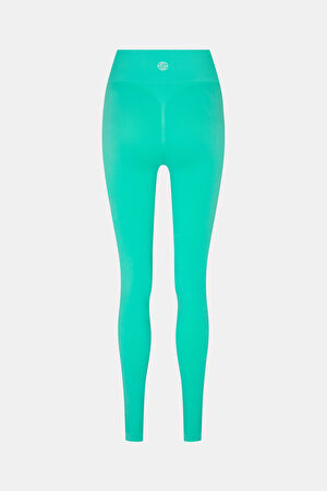 Soul Space Mint Tayt_2
