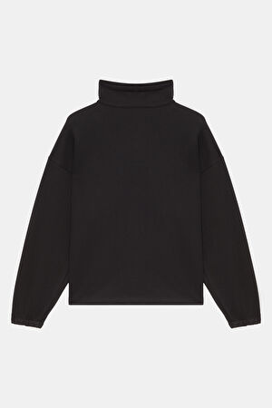 Siyah Sweatshirt_2