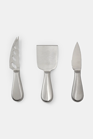 The Essentials Cheese Tools_6