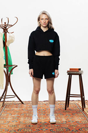 Social Club Crop Sweatshirt_2