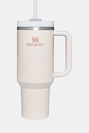 Quencher H2.0 Tumbler Gül Kurusu Termos