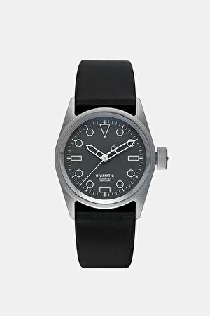 Modello Cinque U5S-A Saat