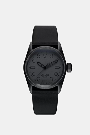 Modello Cinque U5S-AN Saat