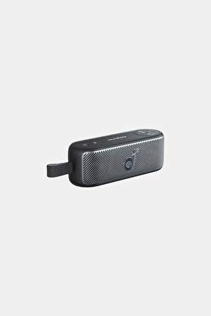 Anker Soundcore Motion 100 Bluetooth Hoparlör